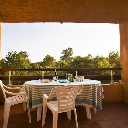 Marina Corsa 3rooms 150 M From The - 公寓 *