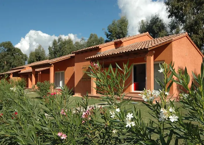 Marina Corsa 3rooms 150 M From The -