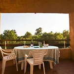Marina Corsa 3rooms 150 M From The - 公寓 *