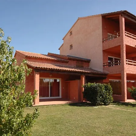 Marina Corsa 3rooms 150 M From The - Daire