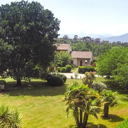 Marina Corsa 3rooms 150 M From The - *