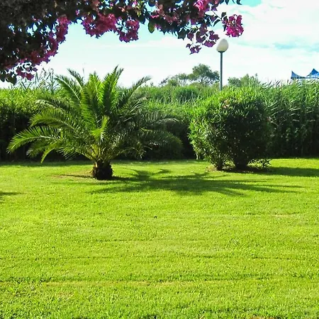 Marina Corsa 3rooms 150 M From The - Daire *