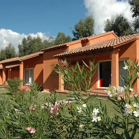 Marina Corsa 3rooms 150 M From The -