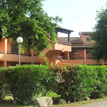 Marina Corsa 3rooms 150 M From The - アパート *