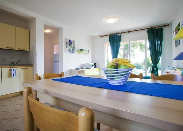 Lejlighed Marina Corsa 3rooms 150 M From The -