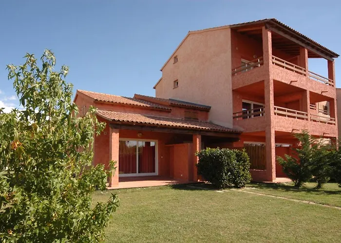 Marina Corsa 3rooms 150 M From The - Апартаменты