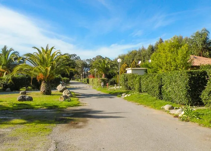 Marina Corsa 3rooms 150 M From The - Appartamento