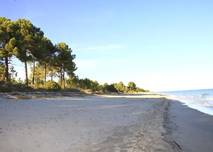 Marina Corsa 3rooms 150 M From The - Appartamento *