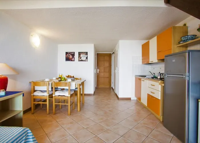 Marina Corsa 3rooms 150 M From The - * Гизоначча