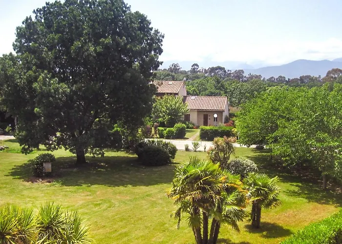 Marina Corsa 3rooms 150 M From The - *