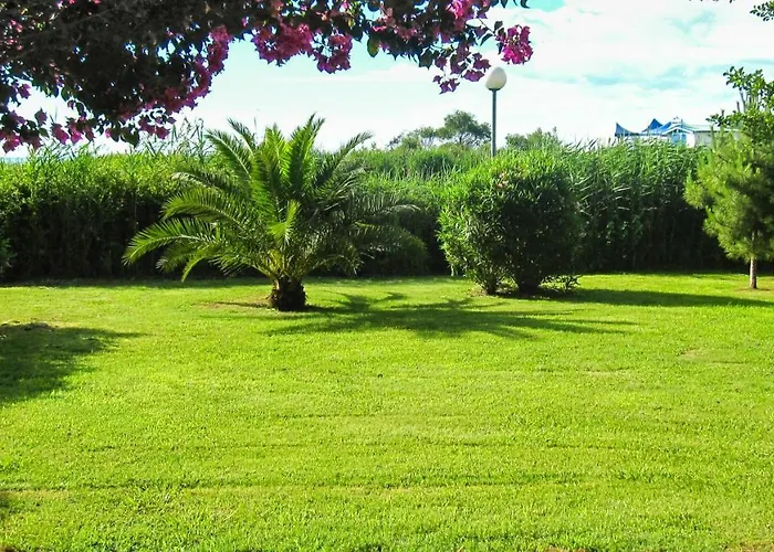 Marina Corsa 3rooms 150 M From The - Appartamento *