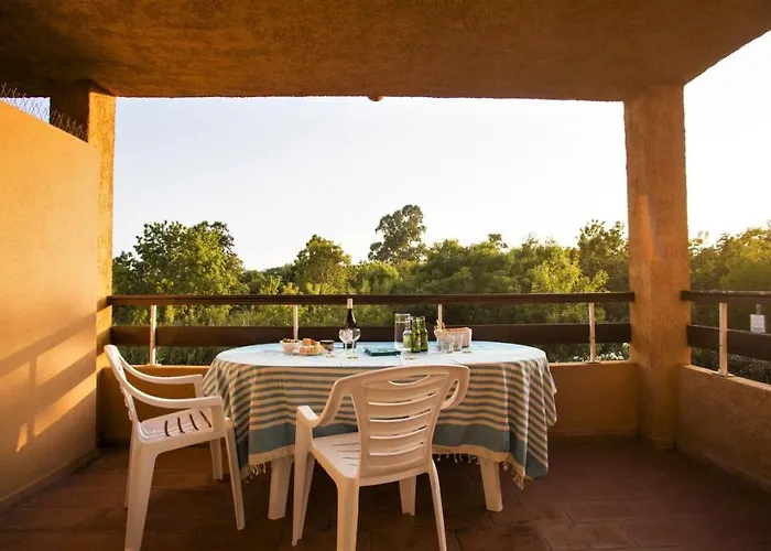 Marina Corsa 3rooms 150 M From The - Appartamento *