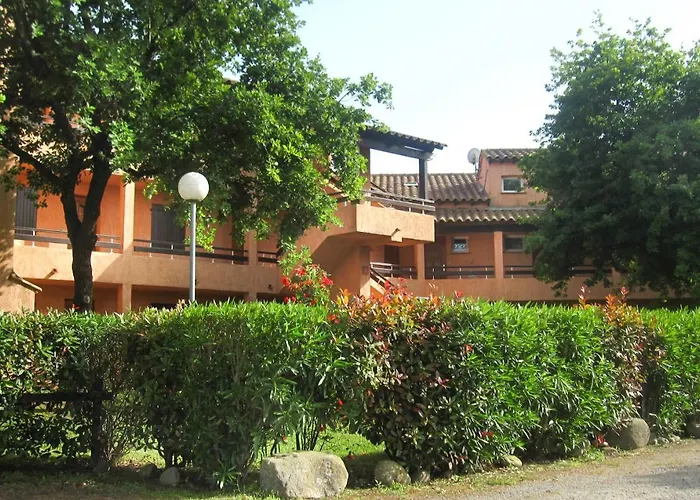 Marina Corsa 3rooms 150 M From The - Lejlighed *